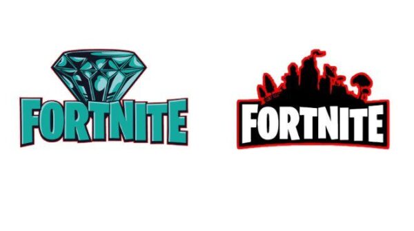 10 MAGNETI FORTNITE