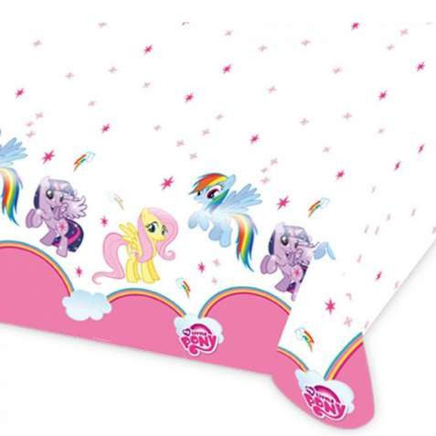 Tovaglia My Little Pony