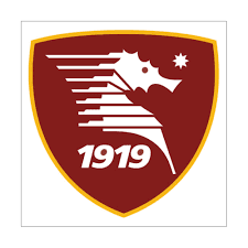 Salernitana