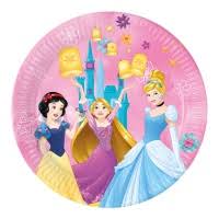 Principesse Disney