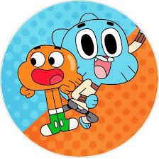 Gumball