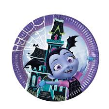 Vampirina