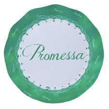 Promessa di Matrimonio