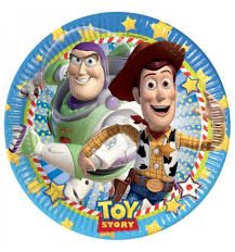 Toy Story 3