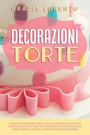 Libri per Decorazione