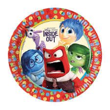 Inside Out