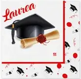 Laurea