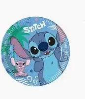 Lilo e Stitch