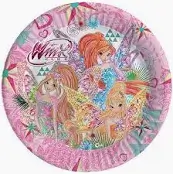 Winx