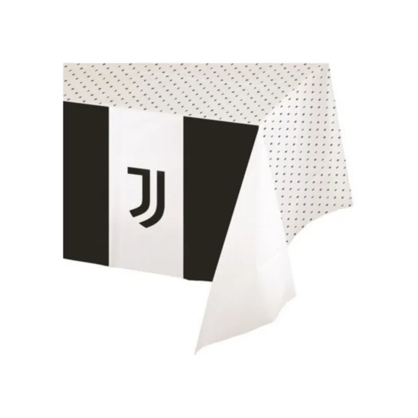 Tovaglia Juventus Official Product